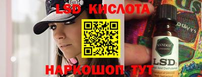 крисы Моздок