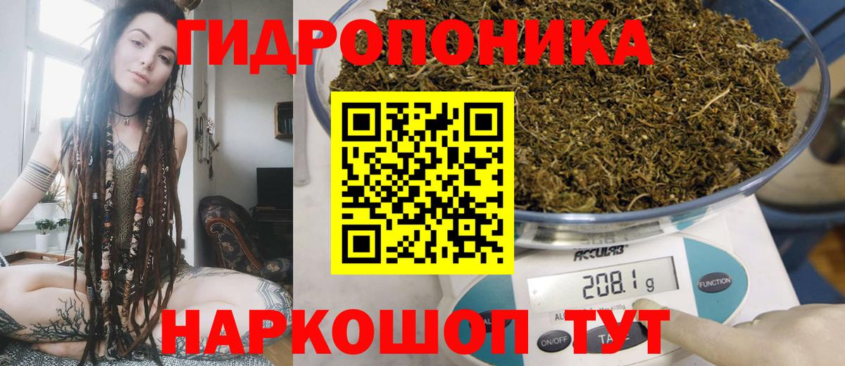 Бошки марихуана семена  Канабис OG Kush  Вход с VPN  Заречный  Бошки Шишки сатива  Бошки Шишки White Widow 